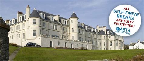 shearings self drive scotland|shearings self drive holidays offers.